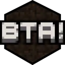 btabadge