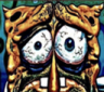ennui Discord emoji