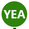 yea Discord emoji