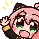 AnyaWave