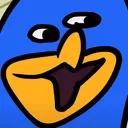 kingdededepog