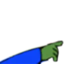 pointR pointR