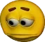 sadge