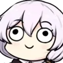 TeriDerp