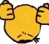 c_e_cryslam