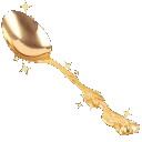 GoldenSpoon GoldenSpoon