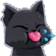 spitting_cat