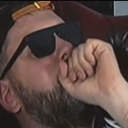 nikboring Discord emoji