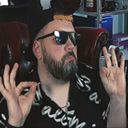 nikgood Discord emoji