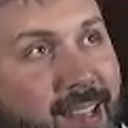 nikhappylook Discord emoji