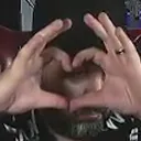 nikhearth