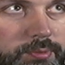 niklookup Discord emoji