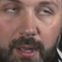 nikorgasm Discord emoji