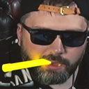 nikswag Discord emoji