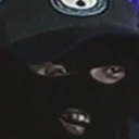 retardscav Discord emoji