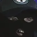 retardscav