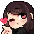 mwah