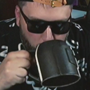 nikdrink Discord emoji