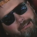 nikretarded Discord emoji