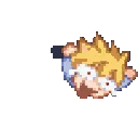 NecoRoll NecoRoll
