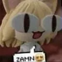 ZAMN