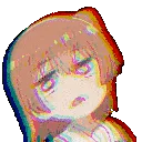 dizzy