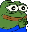 YEPClap