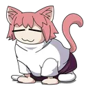 necoarcdestinycat necoarcdestinycat