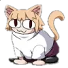 necoarccat