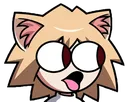 necoarcpogs