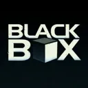 Black_Box Black_Box