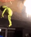 imgoingtodiebecauseofyou