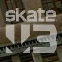 skate3_alt skate3_alt