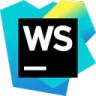 webstorm