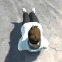 Coffin