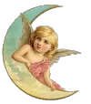 moon_angel