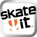skate_it_app skate_it_app