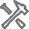 staff