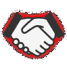 deal