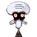 Dont Dont
