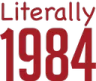 1984