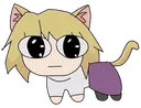 NecoYipee