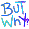 butwhy