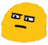 glarezoom
