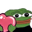 pepe_heart