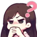 explicate Discord Emoji