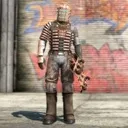 Isaac_Clark