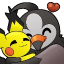starlyhug