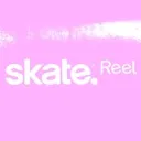skate_reel