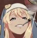 blazin